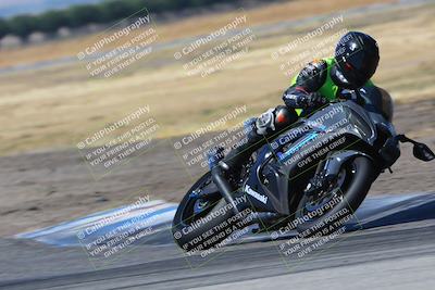 media/Jun-17-2023-Lets Ride (Sat) [[40673ba015]]/A Group/10am (Cotton Corners)/